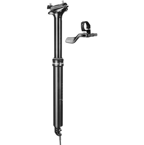 brand x ascend dropper post