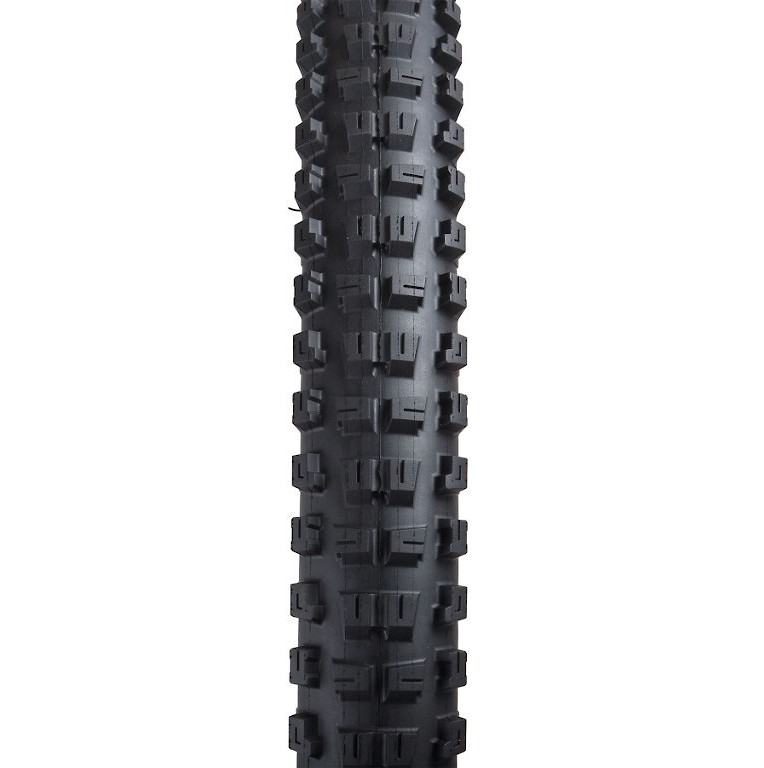 s1600 Onza Aquila 1.jpg?VersionId=EA0Qm7rsza