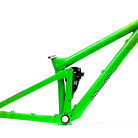 Black Market Killswitch Frame