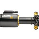 Cane Creek DBair IL (Inline) Rear Shock