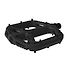 c70 OneUp Components Composite Flat Pedal Iso Front Black 966 1024x1024.jpg?VersionId=pl