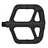 c70 OneUp Components Composite Flat Pedal black