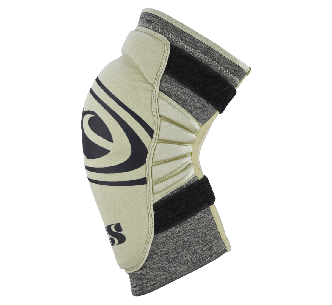 iXS Carve Evo+ Knee Guard Reviews, Comparisons, Specs Knee/Shin