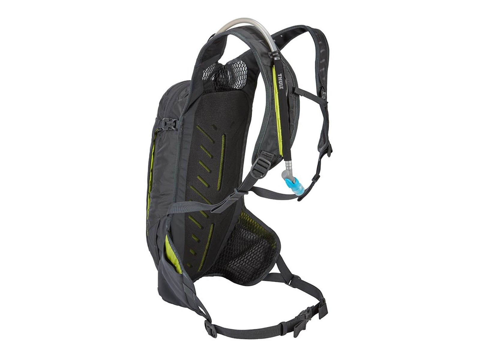 thule hydration pack