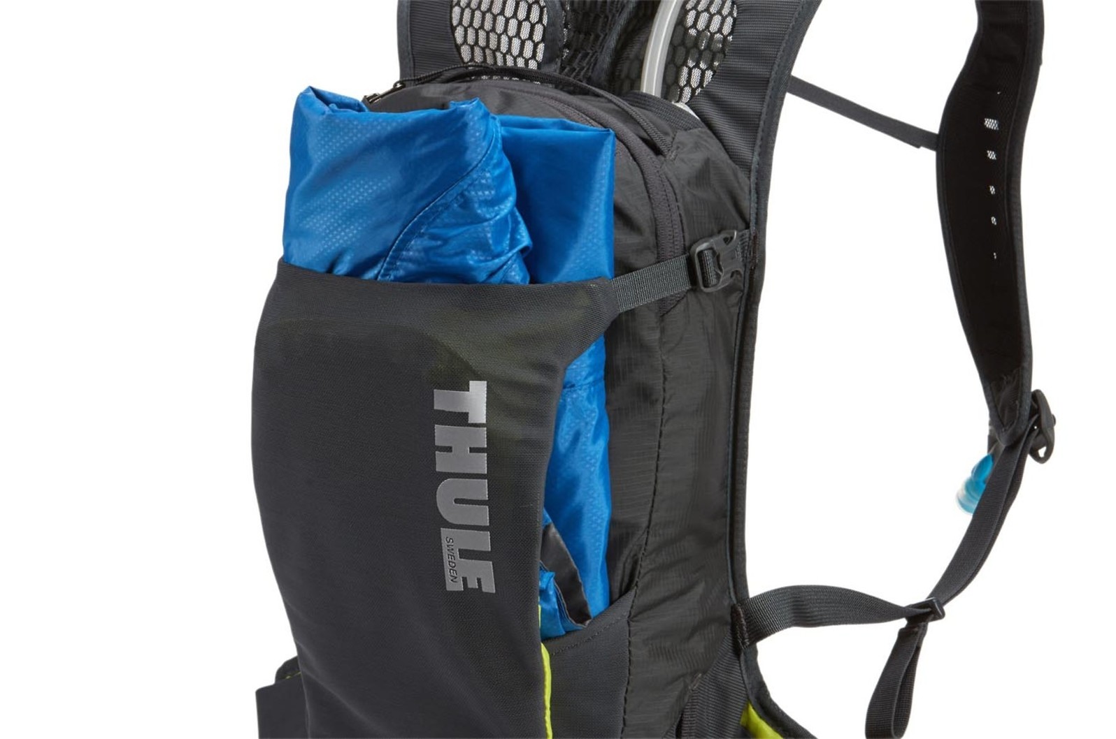 Thule Vital 8L Hydration Pack Reviews, Comparisons, Specs Mountain