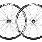 ENVE Composites M730 Wheelset