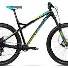 2018 Dartmoor Primal Evo 29 Bike