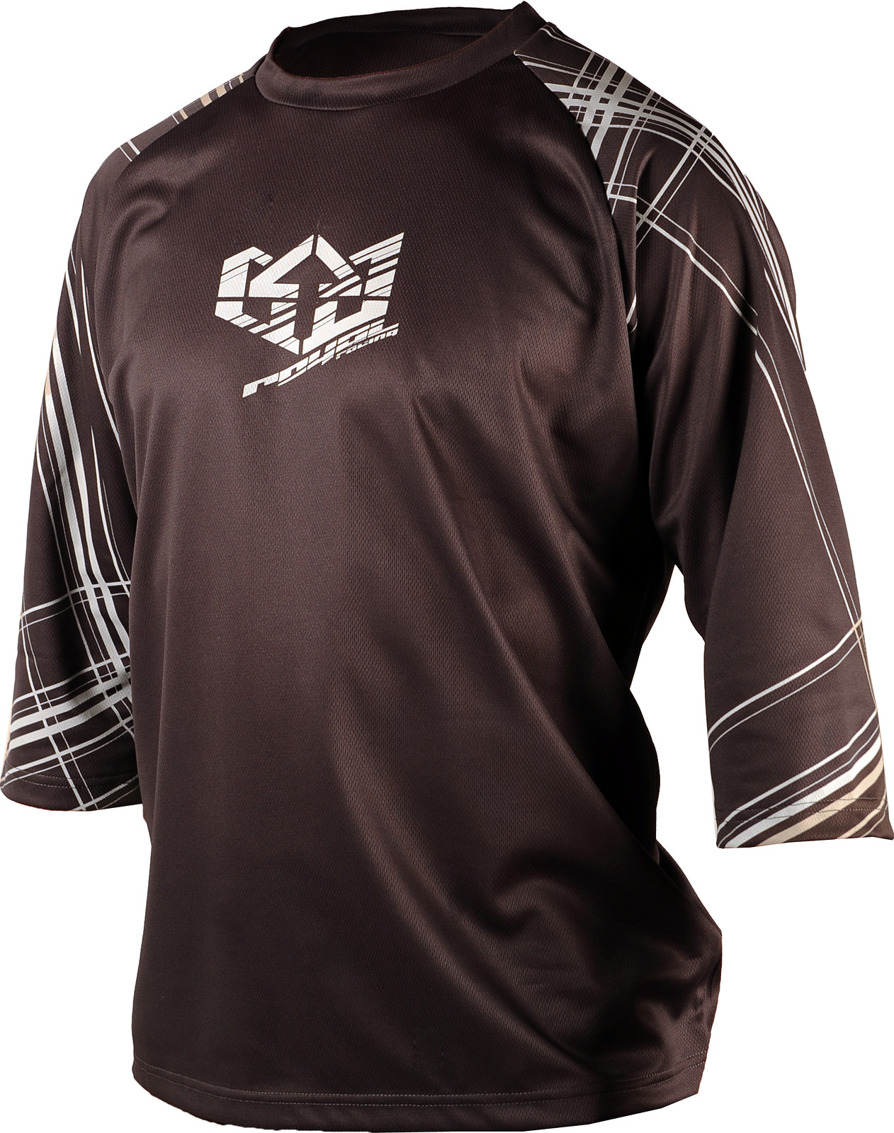 Royal Ride 3/4 Riding Jersey Reviews, Comparisons, Specs Mountain Bike Riding Jerseys