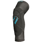 7iDP Sam Hill Knee Pad