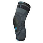 7iDP Project Knee Pad