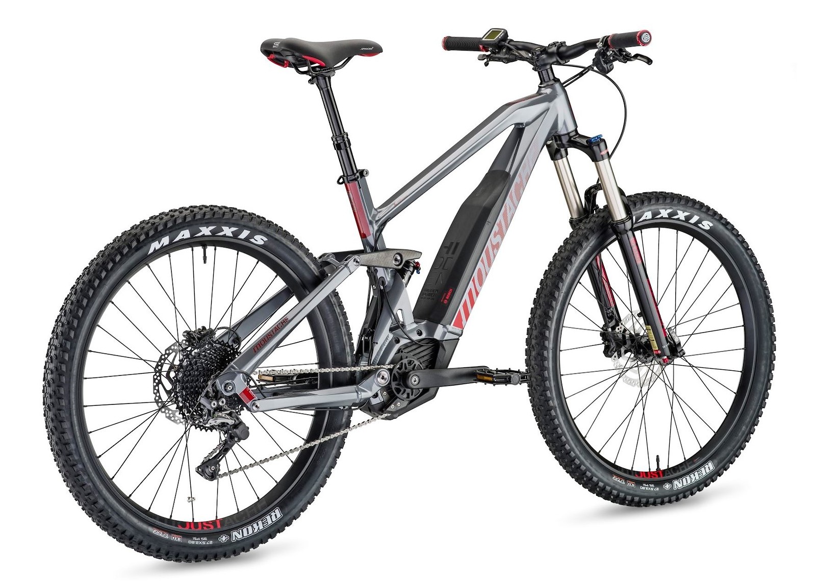 Samedi 27 trail 4 Clearance