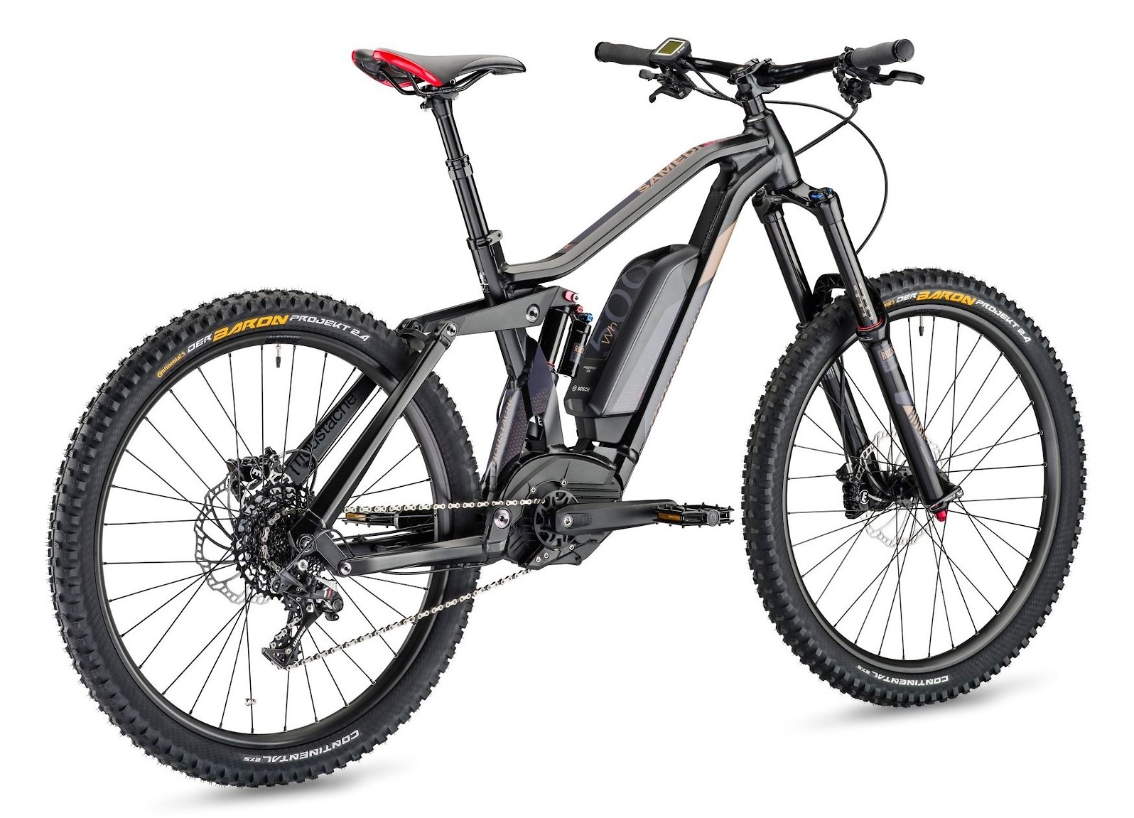 Moustache samedi 27.5 clearance