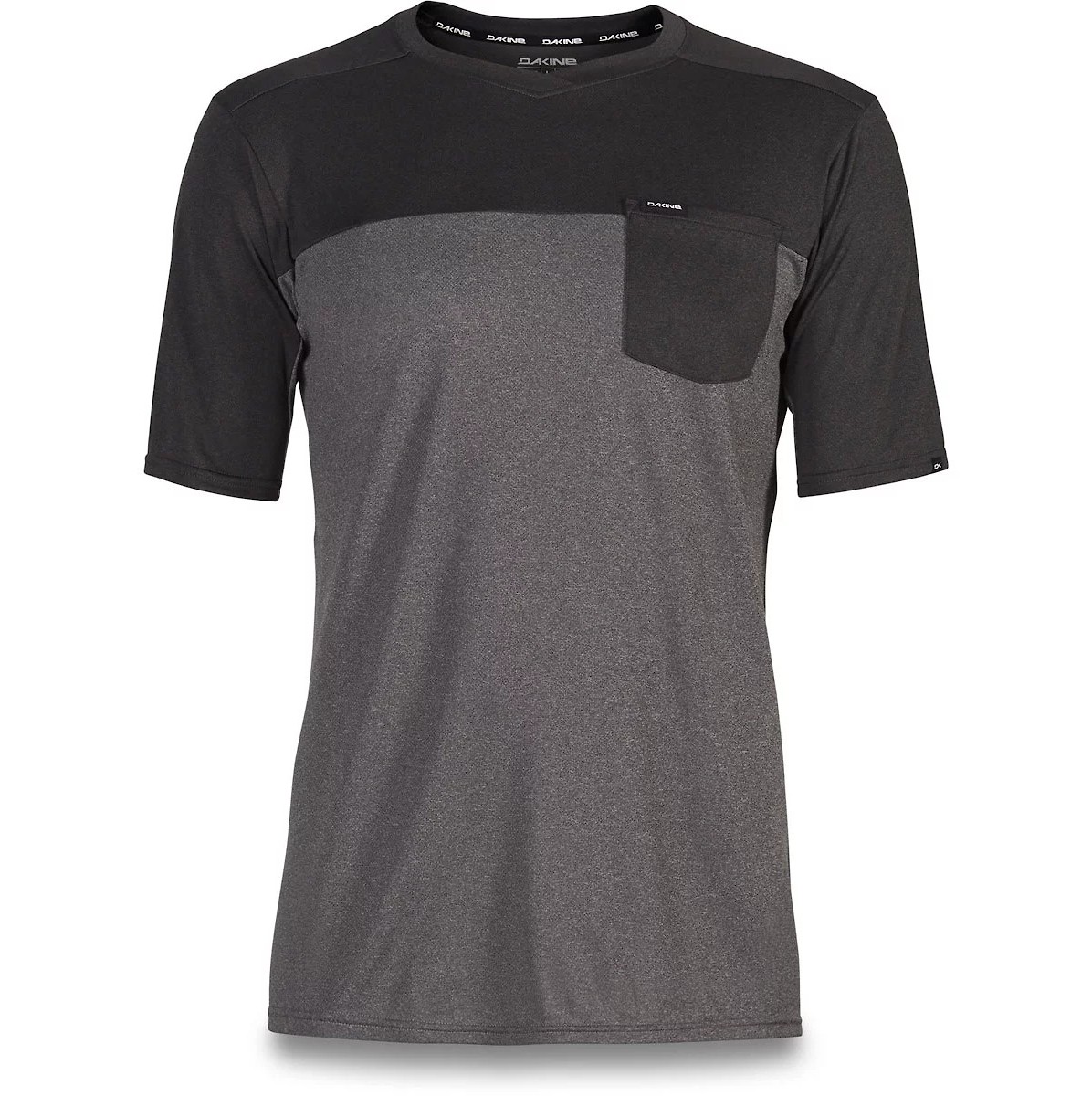 scott genius 950 2017