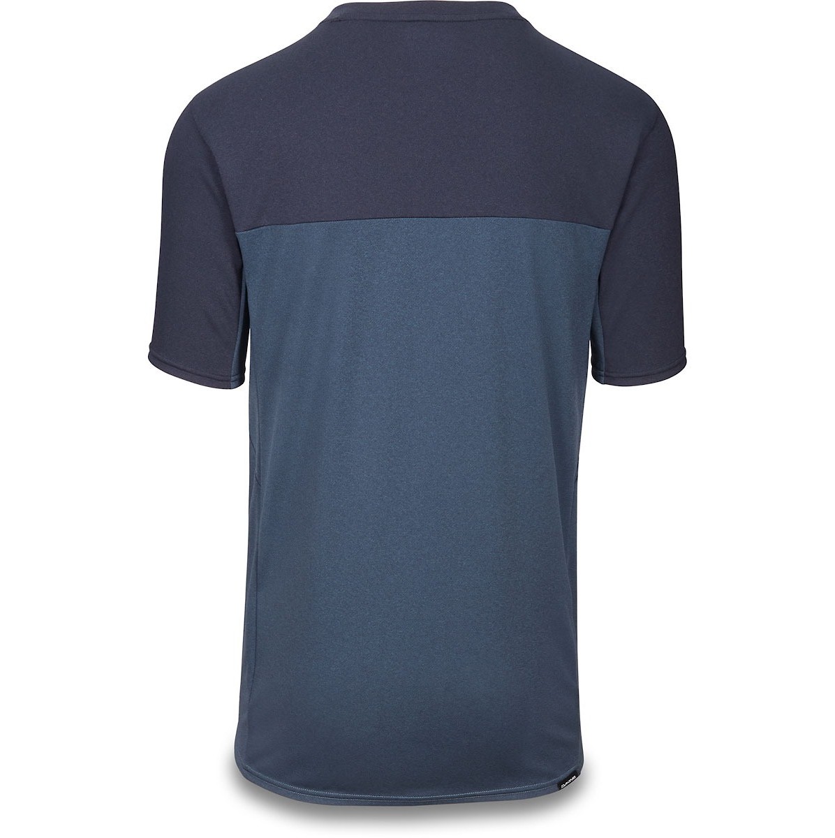 dakine vectra jersey