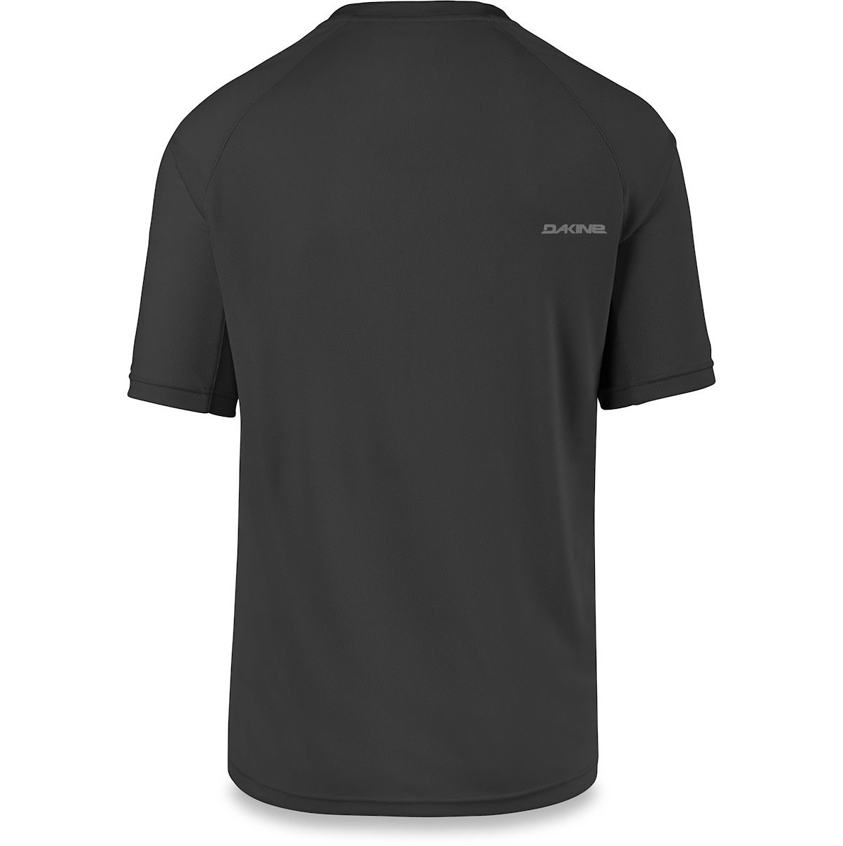 dakine rail jersey
