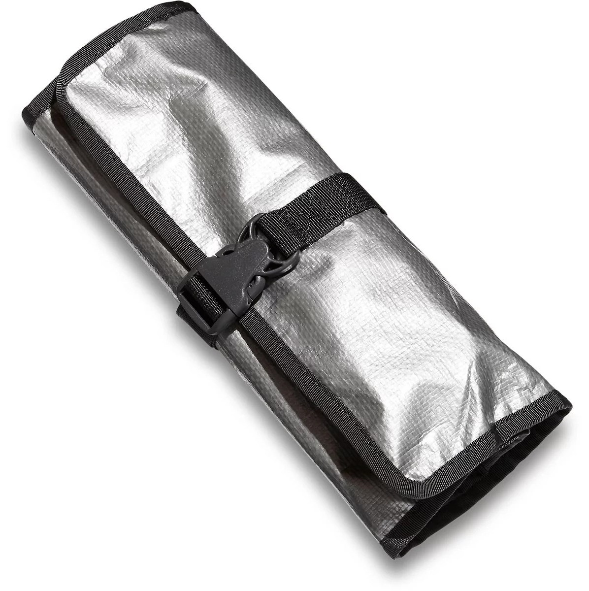 dakine bike roller travel bag