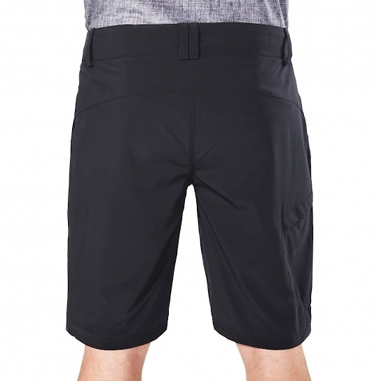 dakine pace shorts