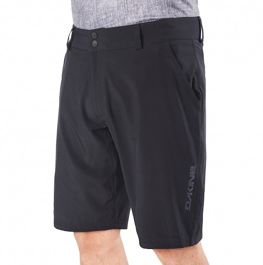 dakine pace shorts