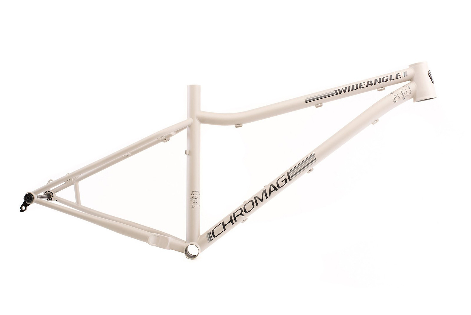 Chromag Wideangle 27.5