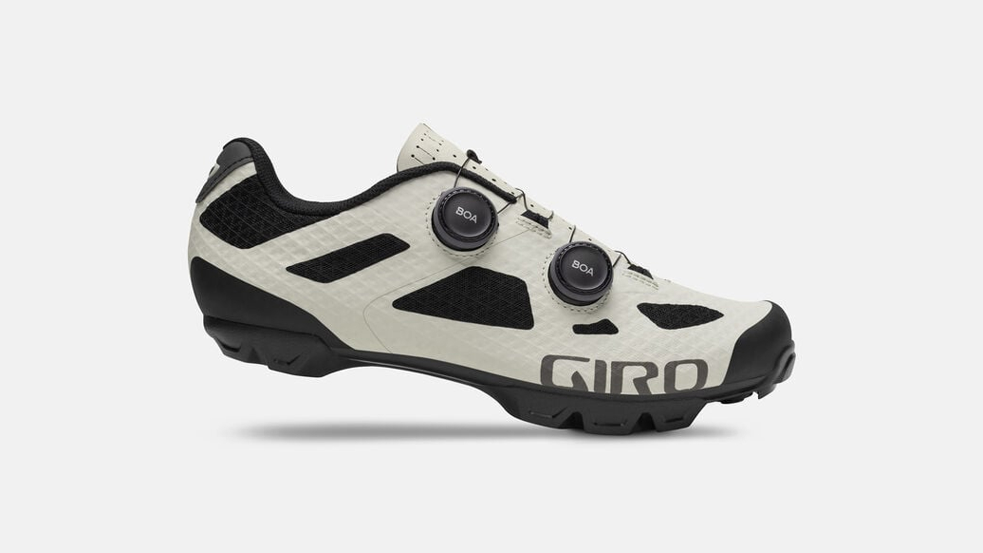 Giro Sector Clipless Shoe - Reviews, Comparisons, Specs
