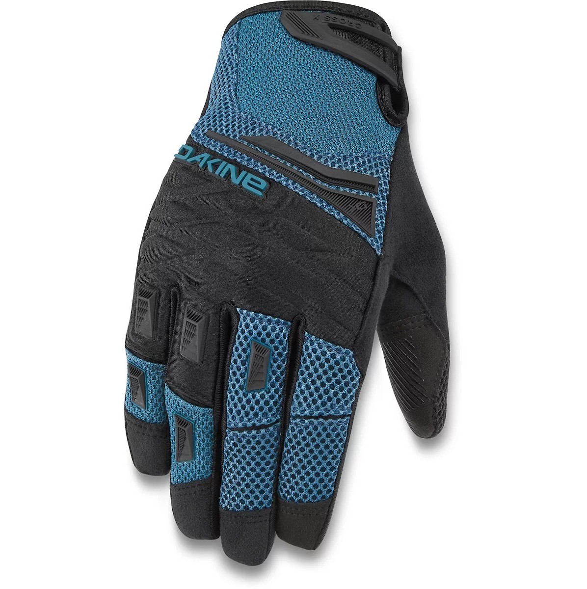 Dakine CrossX Gloves Reviews, Comparisons, Specs Mountain Bike