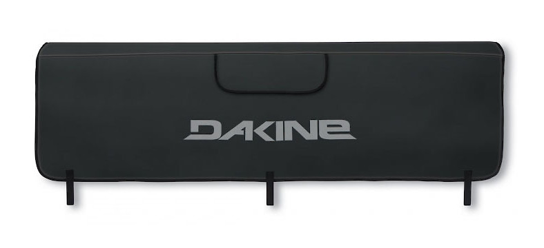 DAKINE Pickup Pad Limited Edition