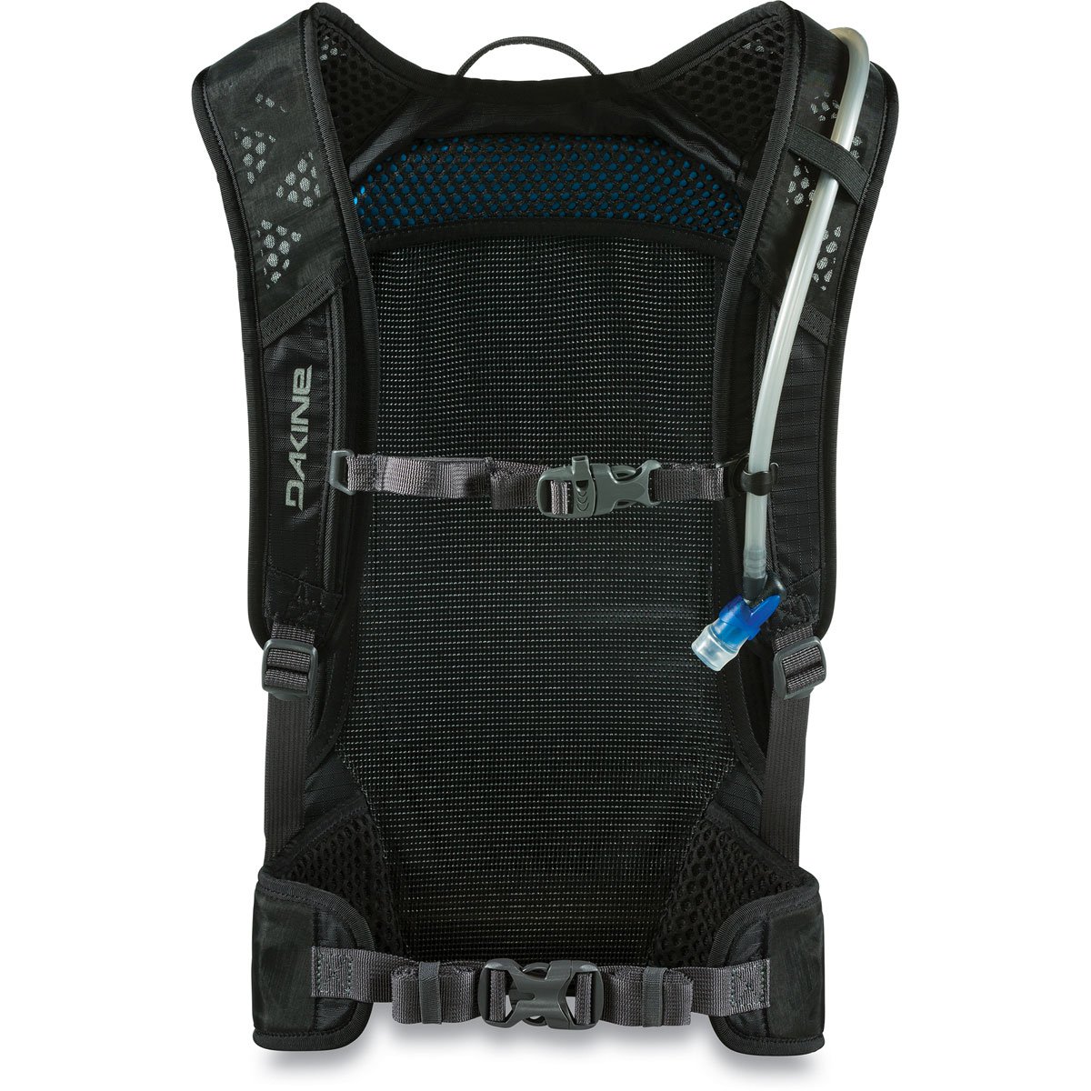 Dakine Drafter 10L Hydration Pack Reviews, Comparisons, Specs
