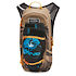 c70 Dakine Session 8L Hydration Pack.jpg?VersionId=