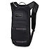 c70 Dakine Session 8L Hydration Pack blac