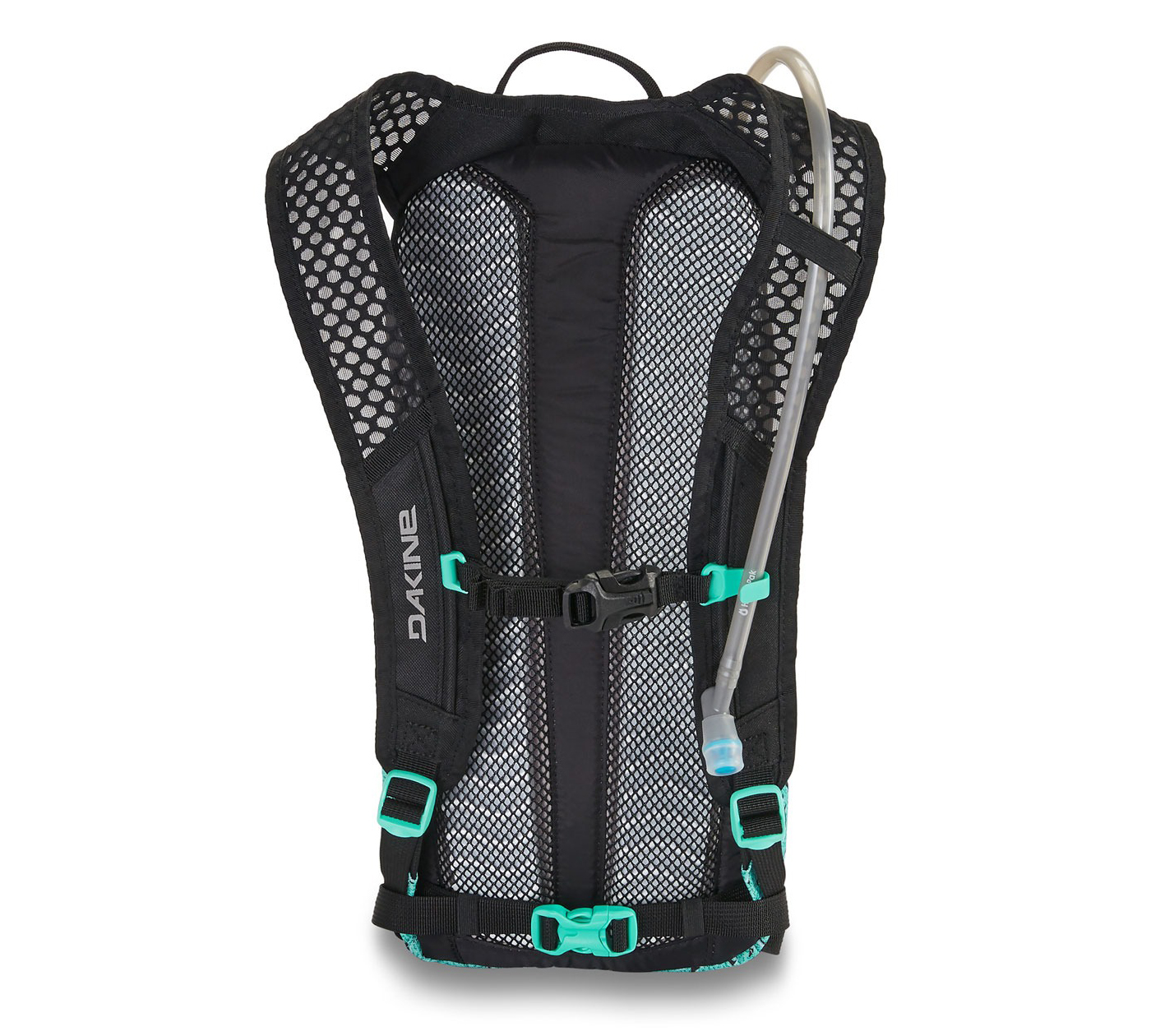 Dakine Session 8L Hydration Pack Reviews, Comparisons, Specs Hydration Packs Vital MTB