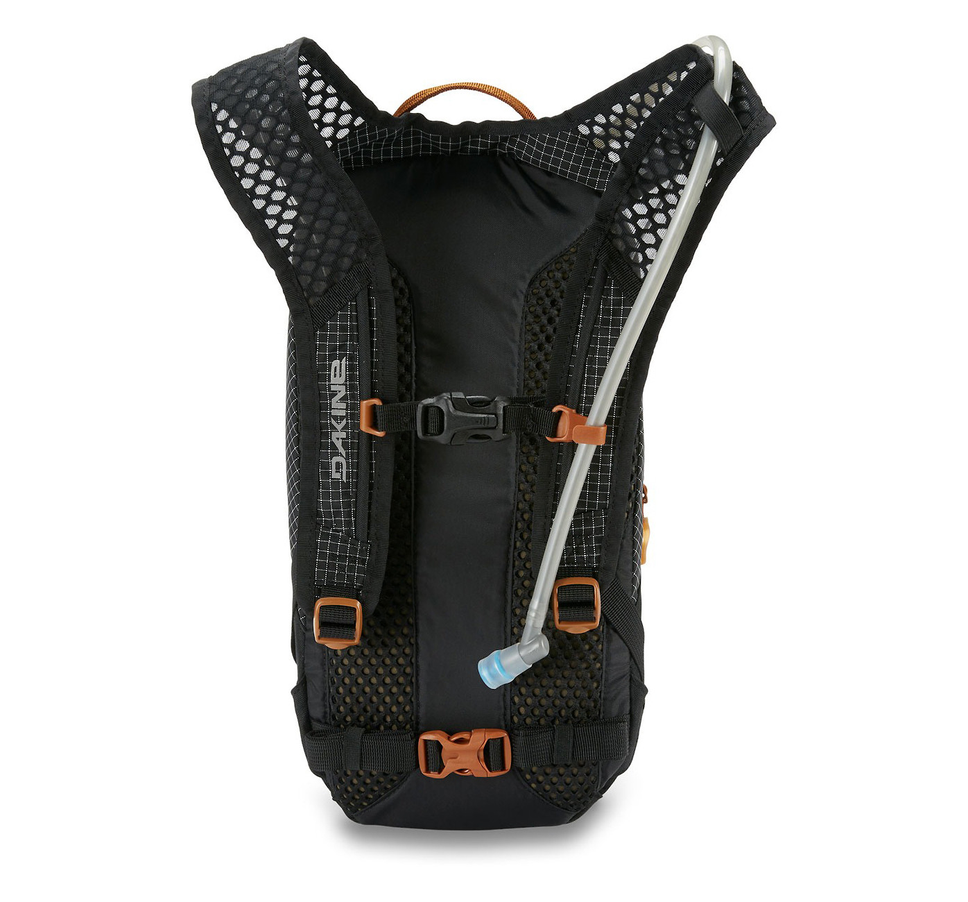 dakine women's hydration pack
