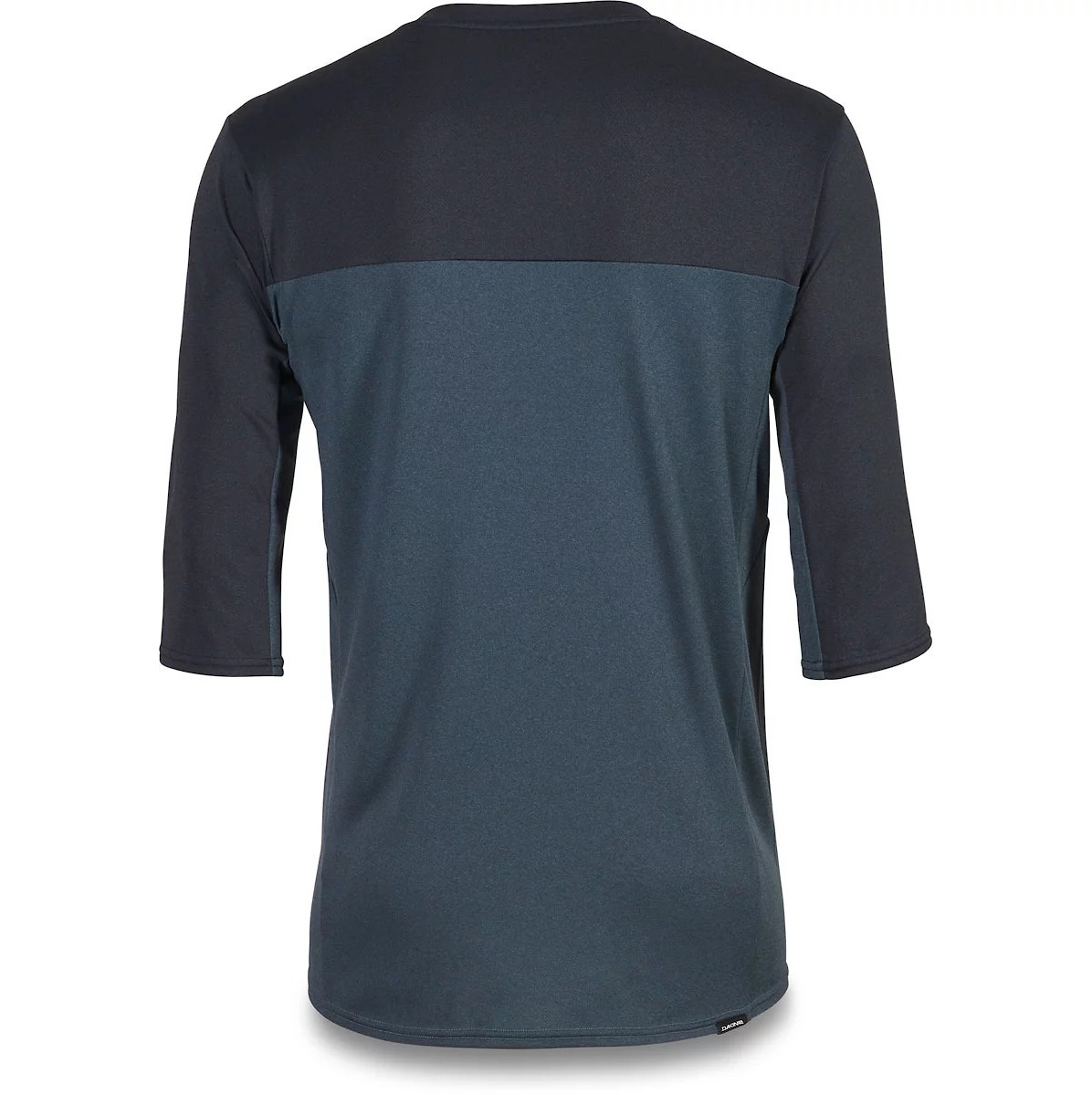 dakine vectra jersey