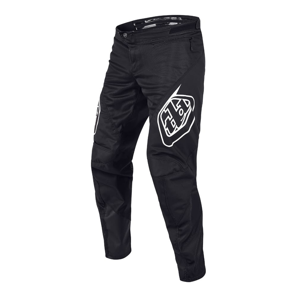 【2本】トロイリー SPRINT PANTS MONO - BLACK Y26 2本】トロイリー SPRINT PANTS MONO - BLACK Y26 Sprint Pant