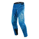 Troy Lee Designs Sprint Pants