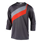 Troy Lee Designs Ruckus Jersey