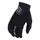 Troy Lee Designs Ace 2.0 Gloves