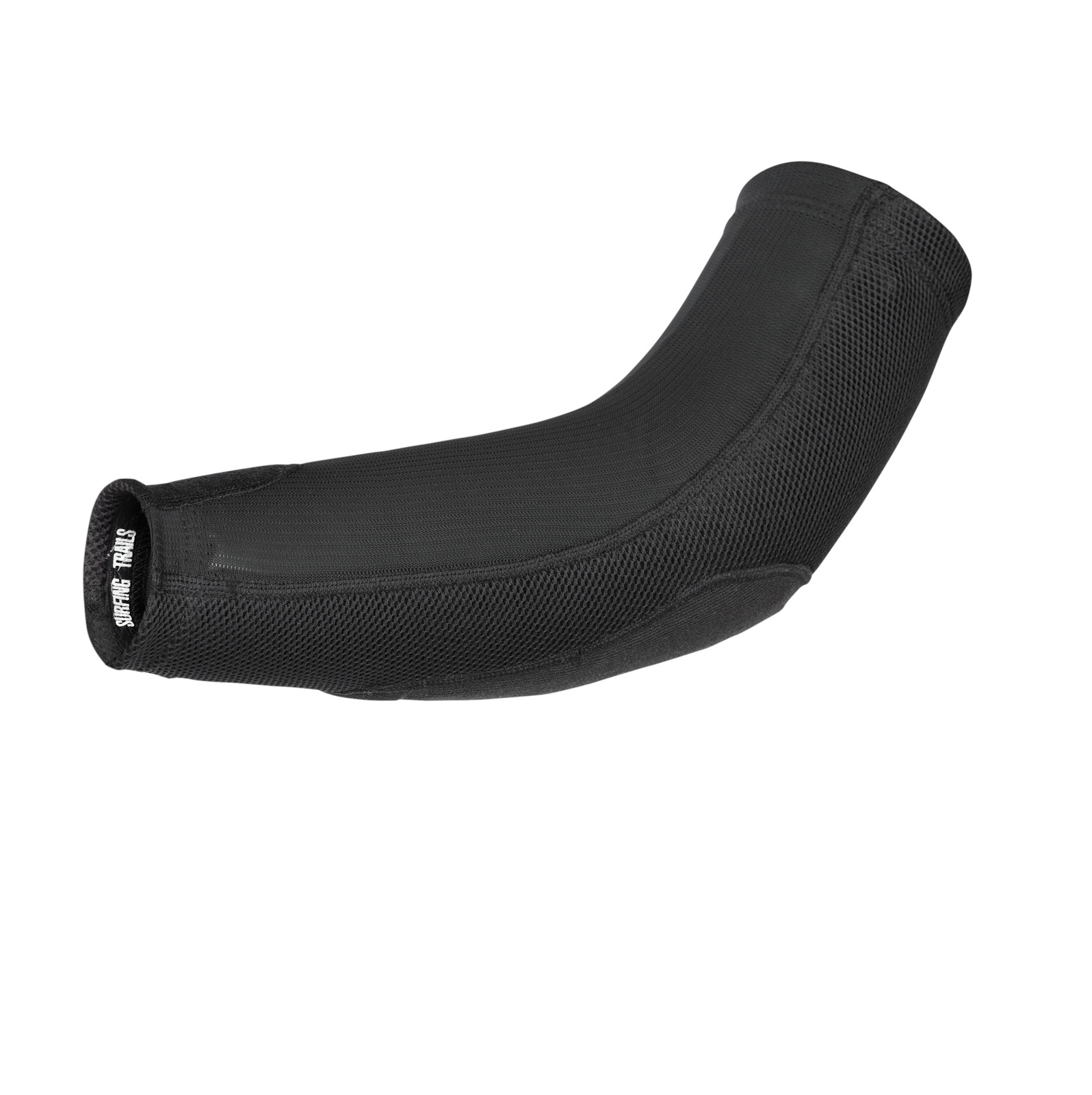 ION ESleeve Reviews, Comparisons, Specs Elbow Pads Vital MTB