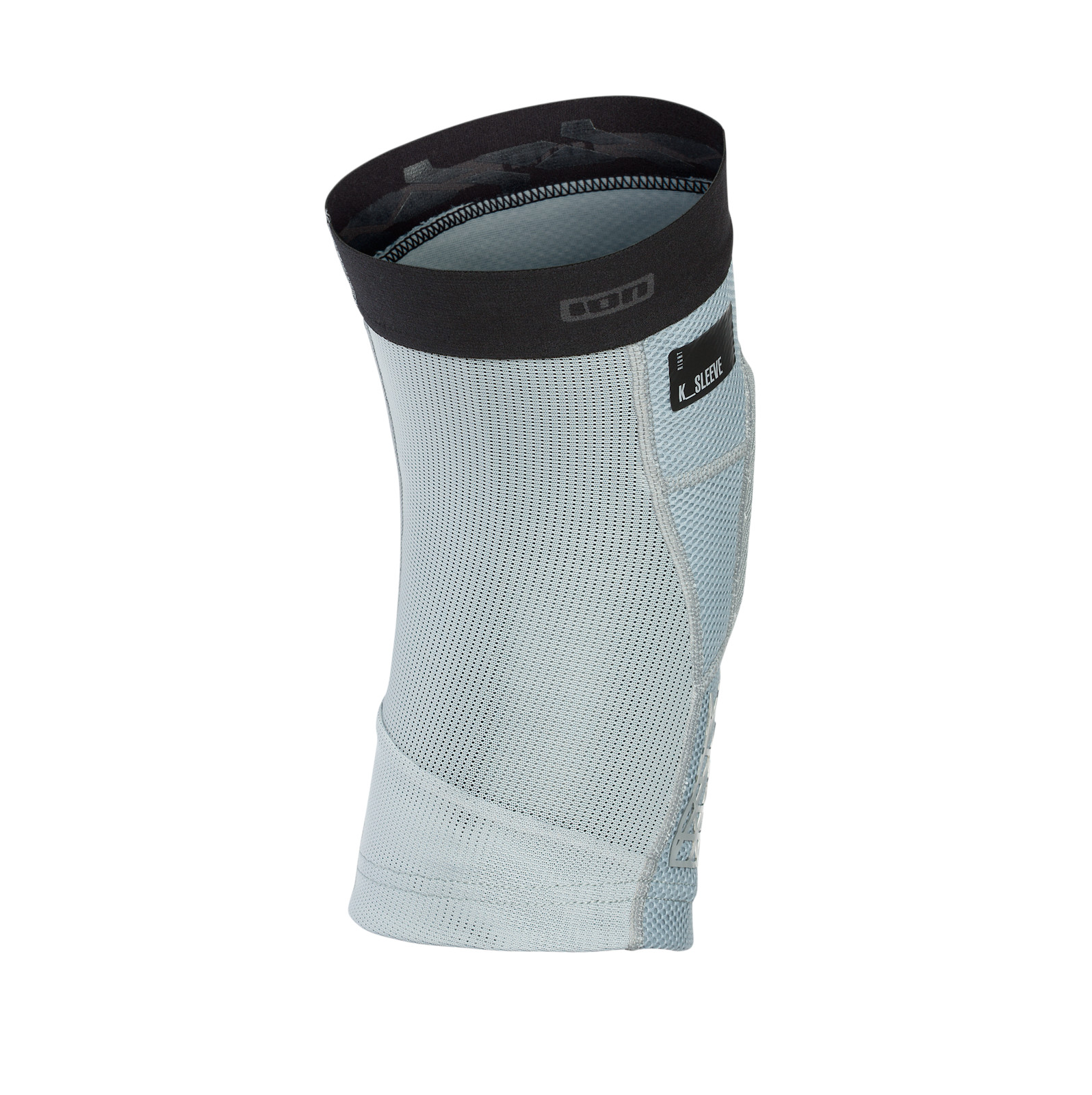 ION KSleeve Knee Pad Reviews, Comparisons, Specs Mountain Bike