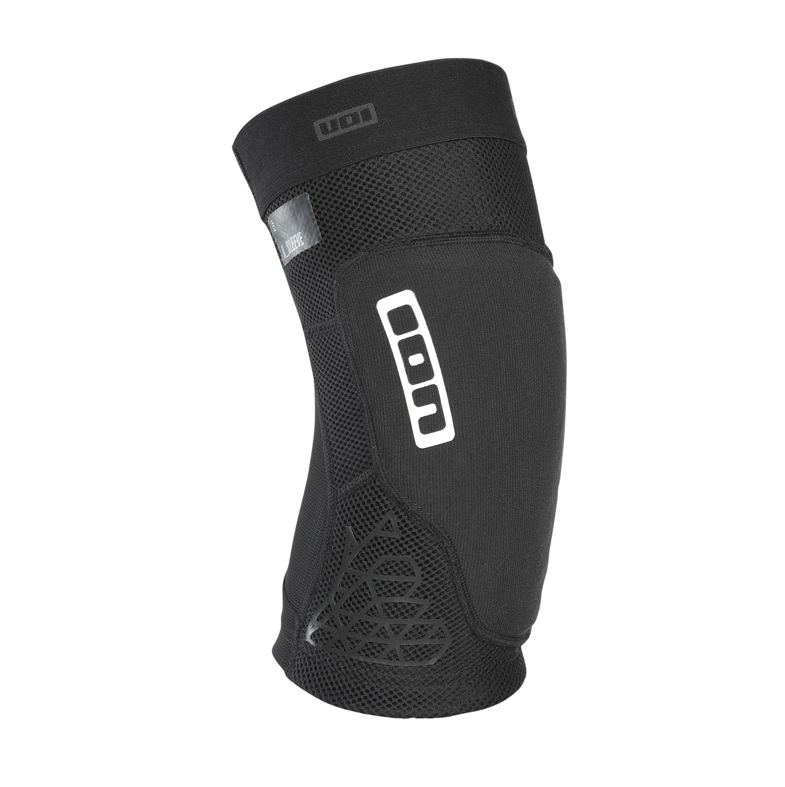 ION KSleeve Knee Pad Reviews, Comparisons, Specs Mountain Bike
