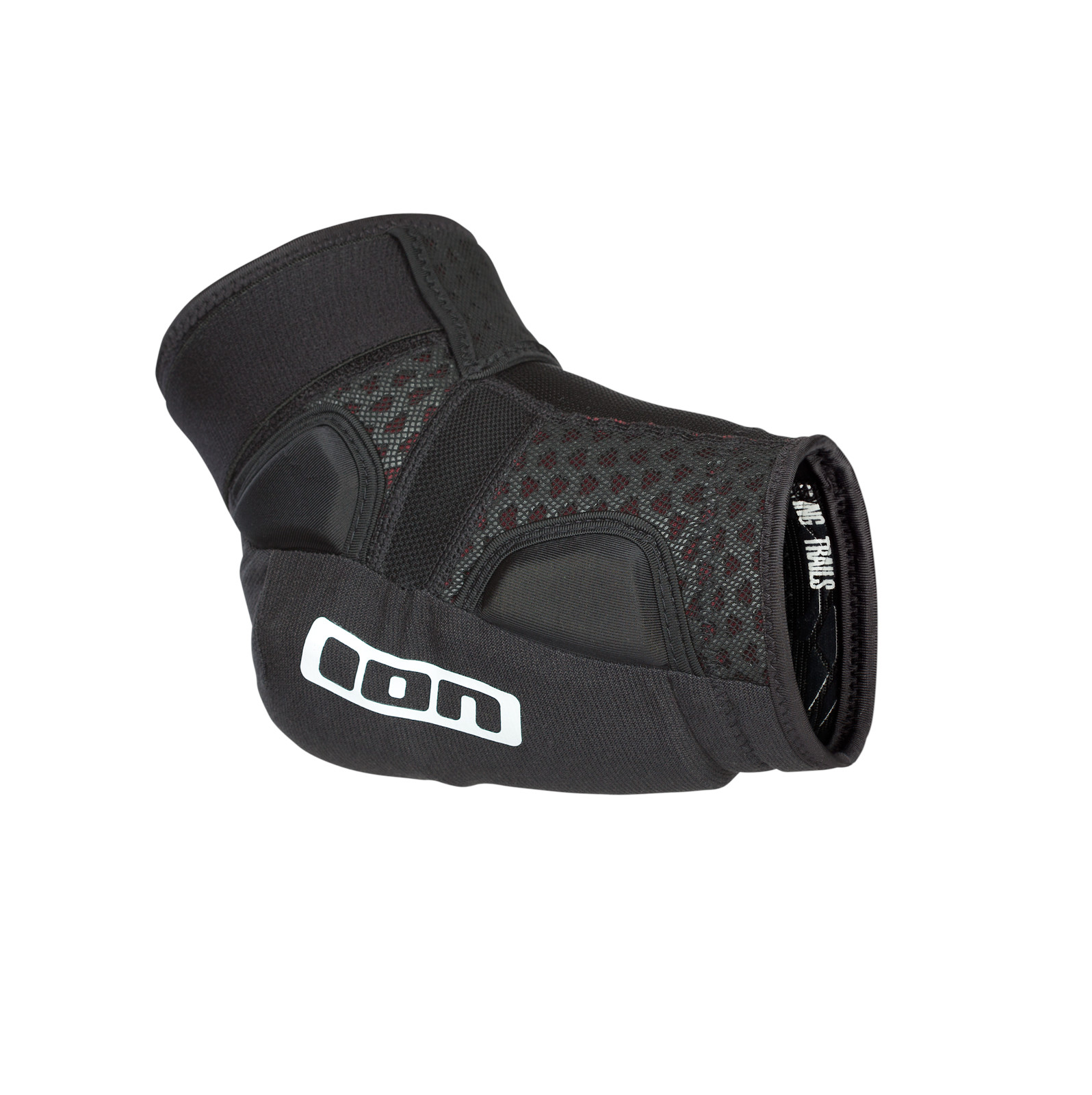 ION EPact Elbow Pad Reviews, Comparisons, Specs Mountain Bike