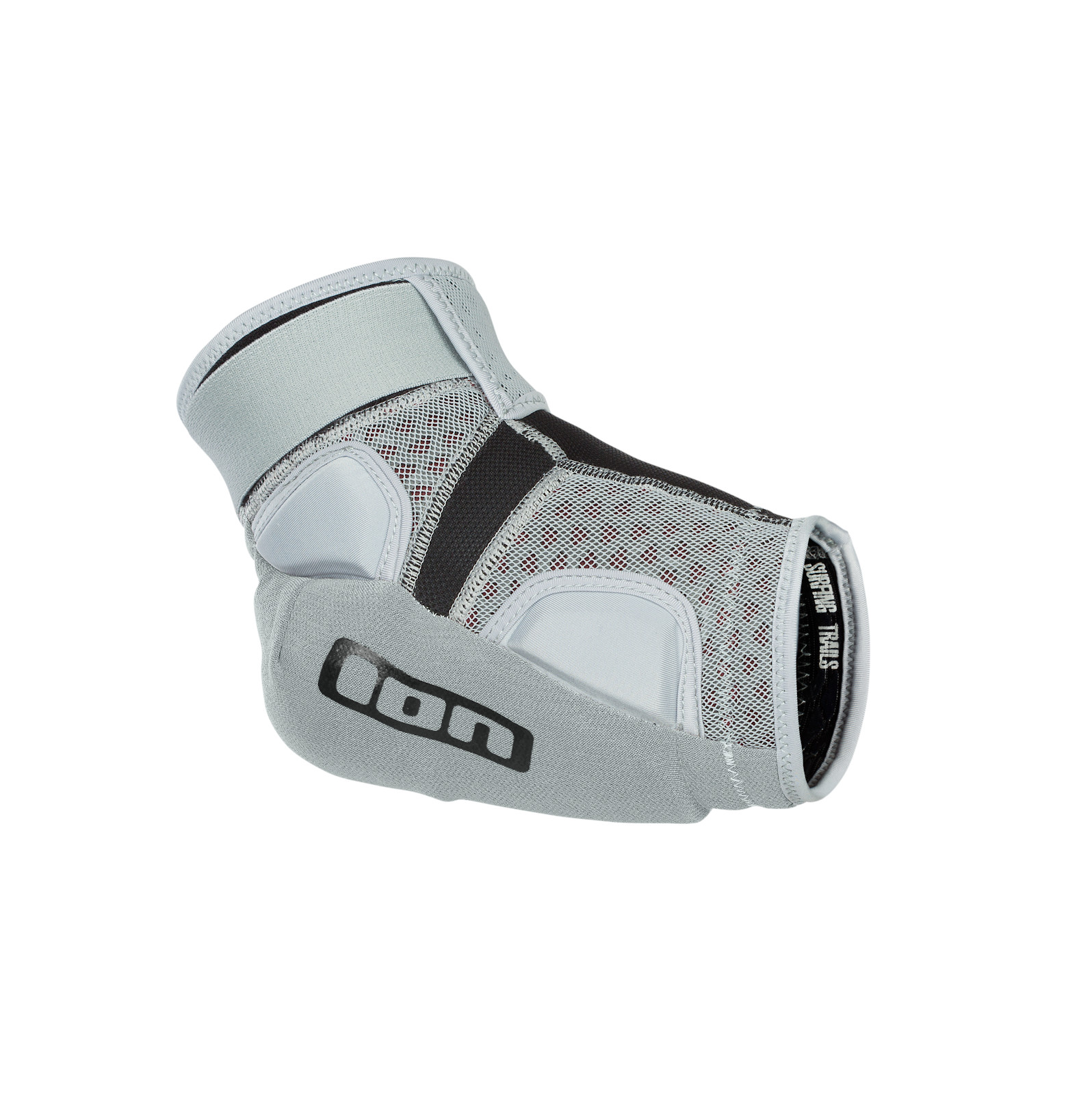 ION EPact Elbow Pad Reviews, Comparisons, Specs Elbow Pads Vital MTB