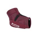 ION E-Pact Elbow Pad