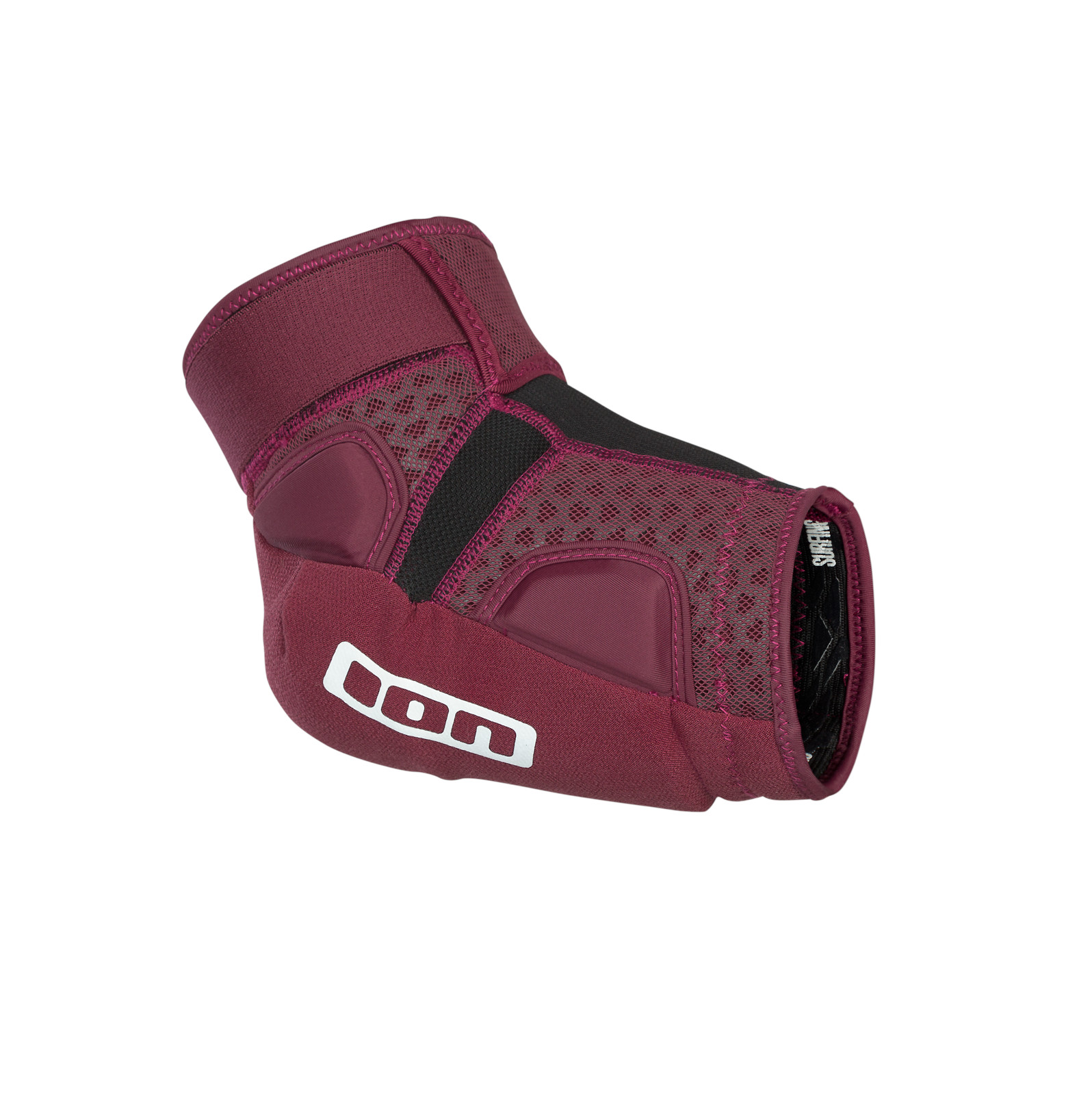 ION EPact Elbow Pad Reviews, Comparisons, Specs Elbow Pads Vital MTB
