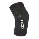 ION K-Pact Knee Pad