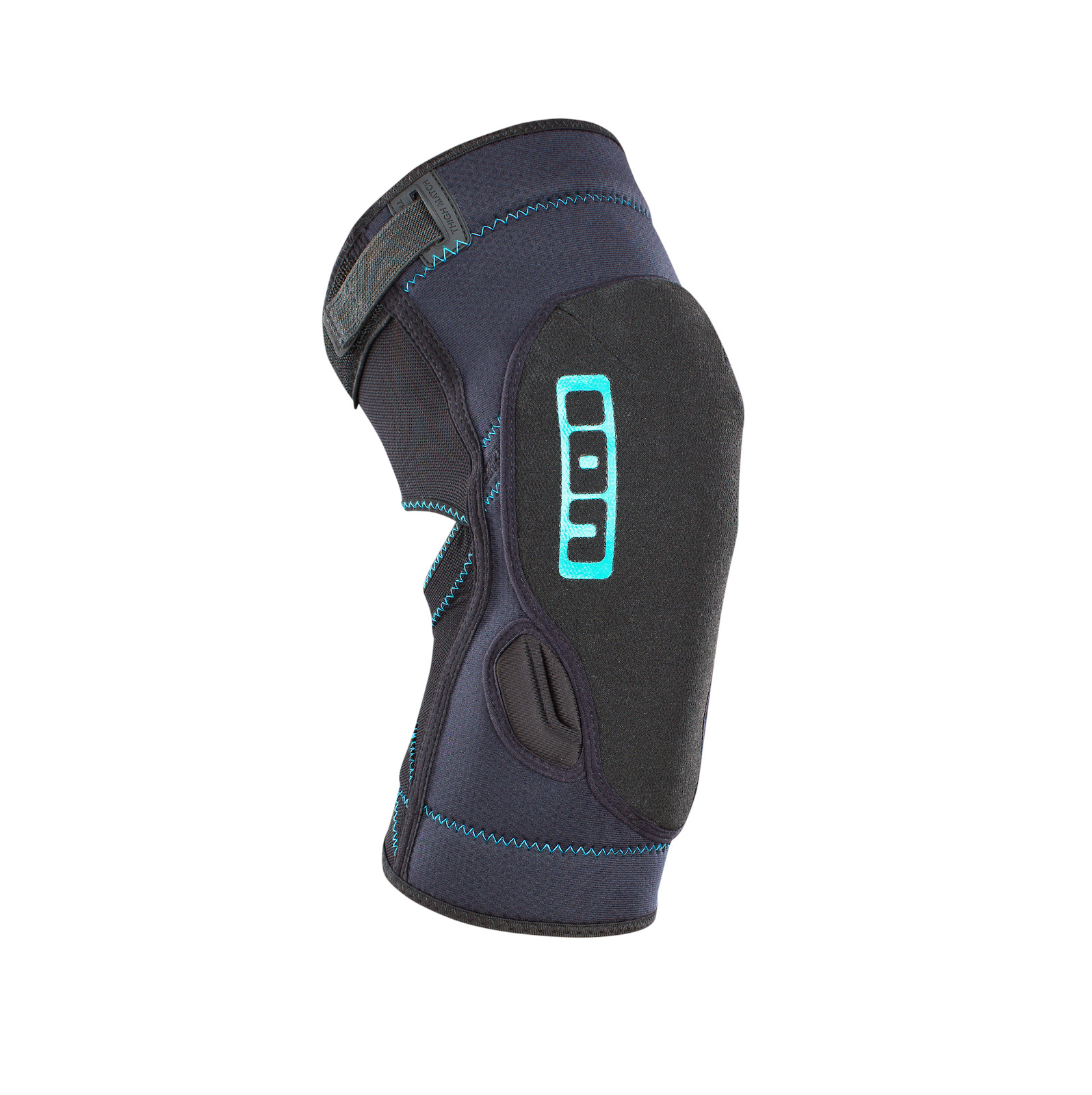 ION KLite R Knee Pad Reviews, Comparisons, Specs Mountain Bike
