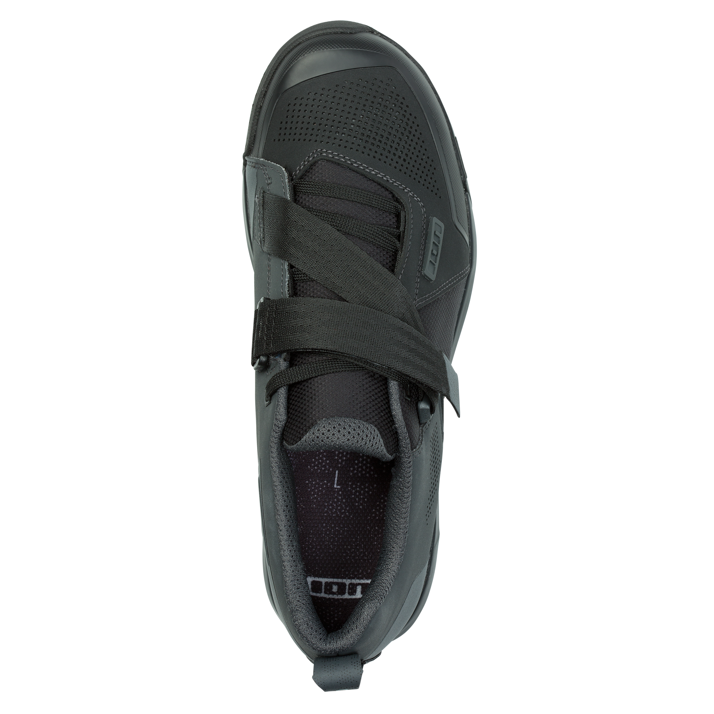 ION Rascal Shoes - Reviews, Comparisons, Specs - Clipless Shoes