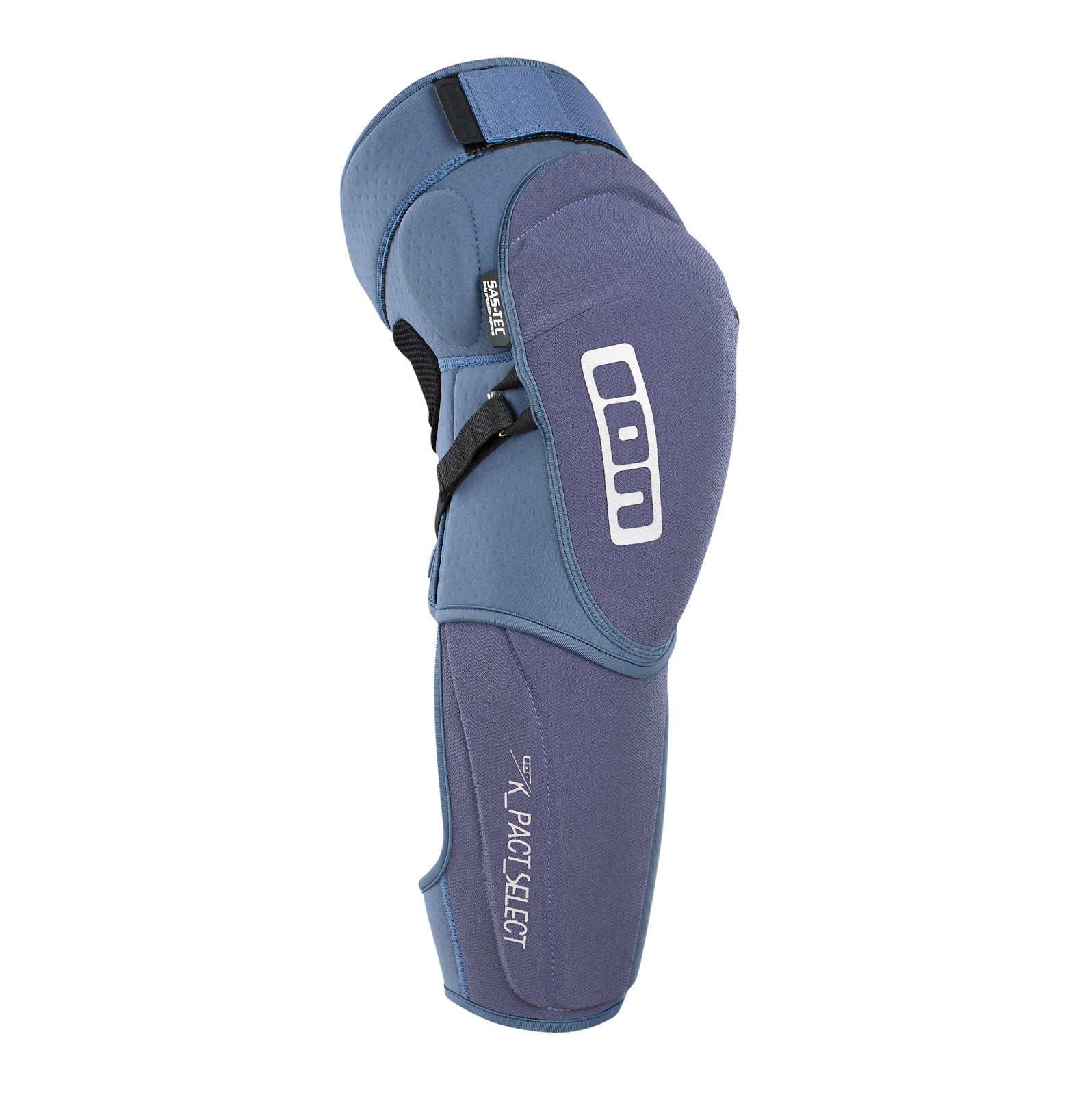 ION KPact Select Knee Pad Reviews, Comparisons, Specs Knee/Shin