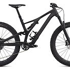 2018 Specialized Stumpjumper ST Expert 27.5 Bike