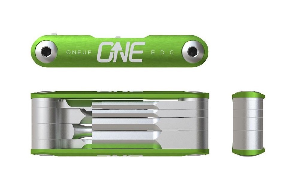 oneup components tool