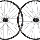 Spank Spike 350 Vibrocore Wheelset